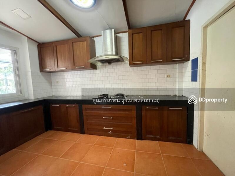 For Sale - Atoll Lanta Resort Life Bangna – Wongwaen, Samut Prakan