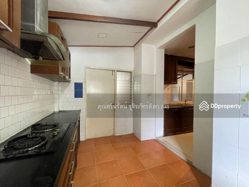 For Sale - Atoll Lanta Resort Life Bangna – Wongwaen, Samut Prakan