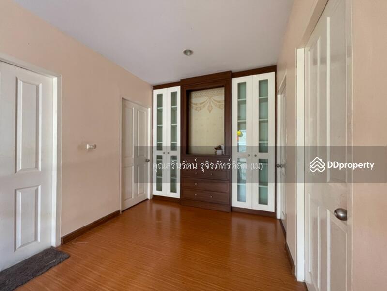 For Sale - Atoll Lanta Resort Life Bangna – Wongwaen, Samut Prakan