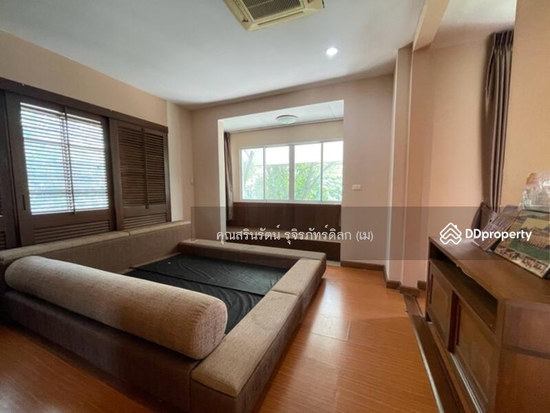 For Sale - Atoll Lanta Resort Life Bangna – Wongwaen, Samut Prakan