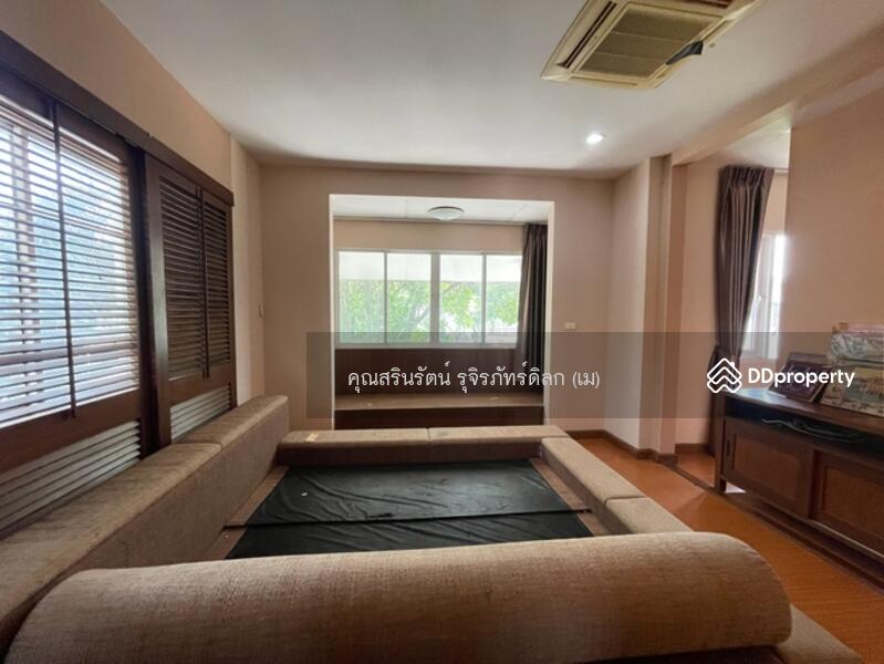 For Sale - Atoll Lanta Resort Life Bangna – Wongwaen, Samut Prakan