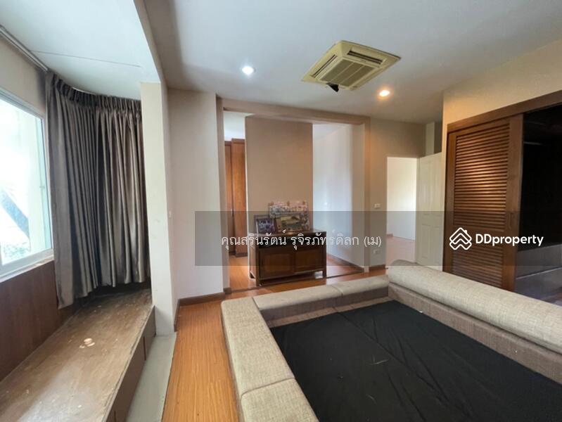 For Sale - Atoll Lanta Resort Life Bangna – Wongwaen, Samut Prakan