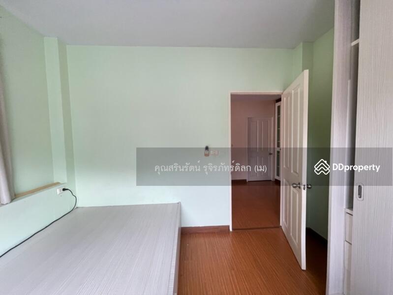 For Sale - Atoll Lanta Resort Life Bangna – Wongwaen, Samut Prakan