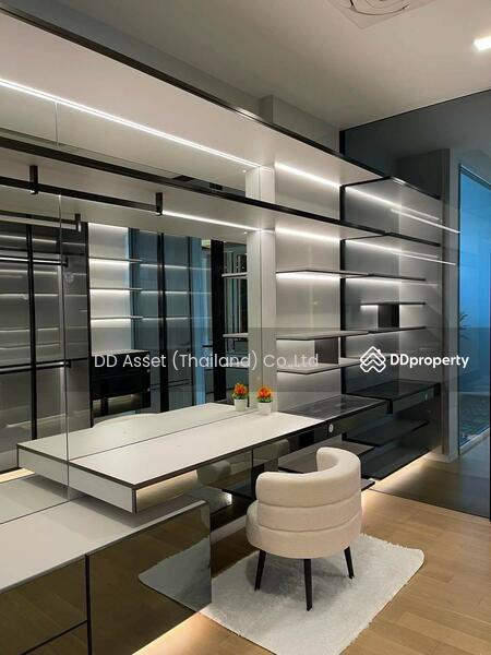 For Rent - VIVE Ekkamai-Ramintra, Bangkok