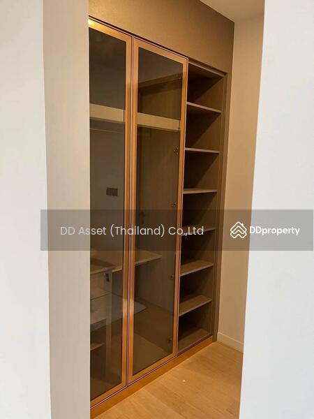 For Rent - VIVE Ekkamai-Ramintra, Bangkok