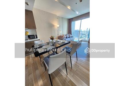 ขาย - Siri At Sukhumvit : สิริ แอท สุขุมวิท, กรุงเทพ