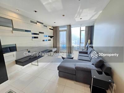 ขาย - Athenee Residence : แอทธินี เรสซิเด้นซ์, กรุงเทพ