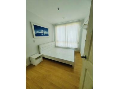 ขาย - @City Condominium : แอท ซิตี้ คอนโดมิเนียม, กรุงเทพ