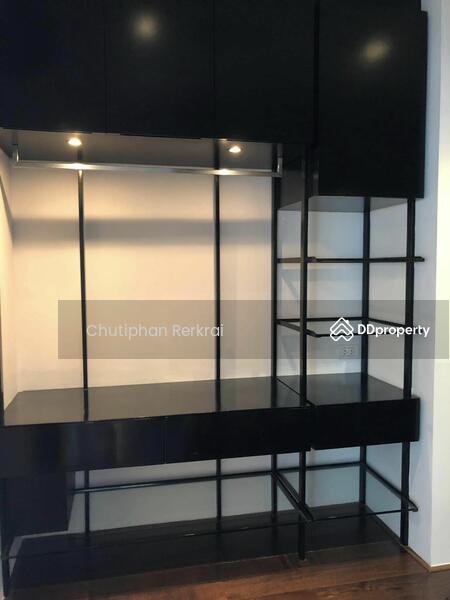 ให้เช่า - Noble Ambience Sarasin : โนเบิล แอมเบียนส์ สารสิน, กรุงเทพ
