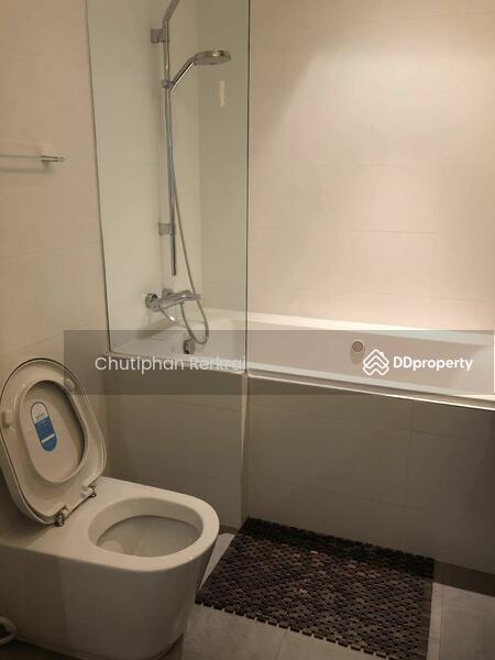 ให้เช่า - Noble Ambience Sarasin : โนเบิล แอมเบียนส์ สารสิน, กรุงเทพ