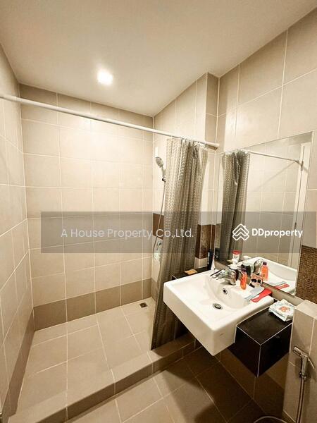 For Sale - Trio Town Village, Sriracha, Chon Buri