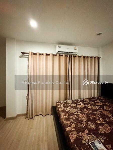For Sale - Trio Town Village, Sriracha, Chon Buri