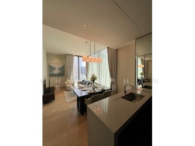 ขาย - 28 Chidlom : 28 ชิดลม, กรุงเทพ