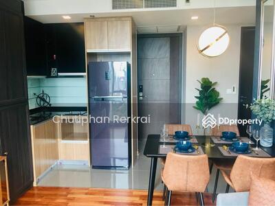 ขาย - Wish Signature Midtown Siam : วิช ซิกเนเจอร์ มิดทาวน์ สยาม, กรุงเทพ