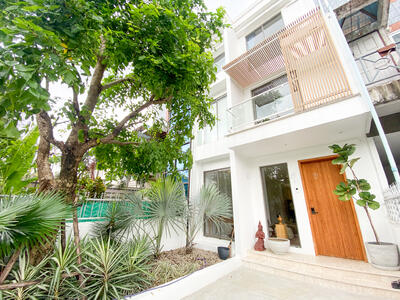 ขาย - ไม่มี, กรุงเทพ