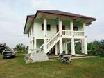 บ้านเดี่ยวพร้อมที่ดินขุนตาล เชียงราย, เชียงราย