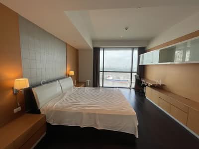 For Rent - The Pano Rama 3, Bangkok