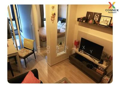 ขาย - Centric Ratchada-Huai Khwang : เซ็นทริค รัชดา-ห้วยขวาง, กรุงเทพ