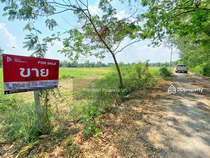 ขาย - ที่ดินพระลับ ขอนแก่น, ขอนแก่น