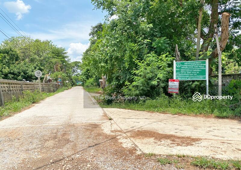 ขาย - ที่ดินพระลับ ขอนแก่น, ขอนแก่น