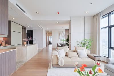 ขาย - CONNER Ratchathewi : คอนเนอร์ ราชเทวี, กรุงเทพ