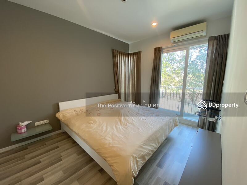 For Rent - Serene Lake North 1, Chiang Mai
