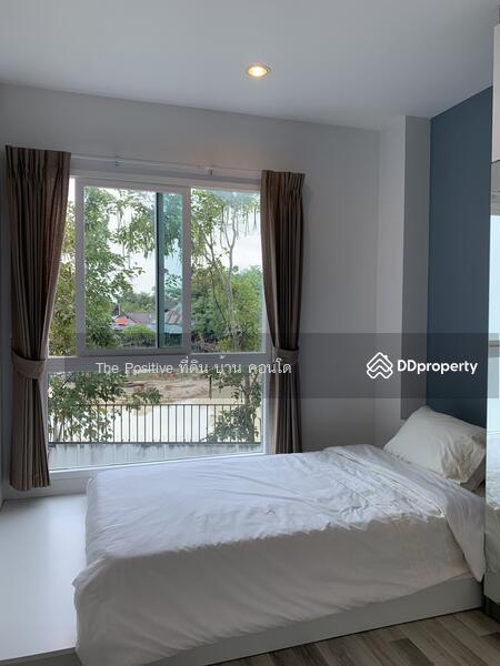 For Rent - Serene Lake North 1, Chiang Mai