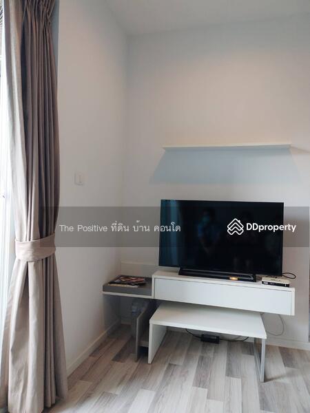 For Rent - Serene Lake North 1, Chiang Mai