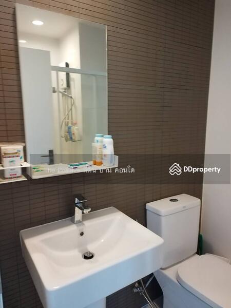 For Rent - Serene Lake North 1, Chiang Mai