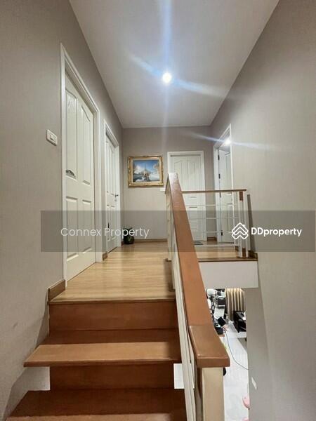 For Sale - The Plant Resort Rama 5-Kanchanaphisek, Nonthaburi