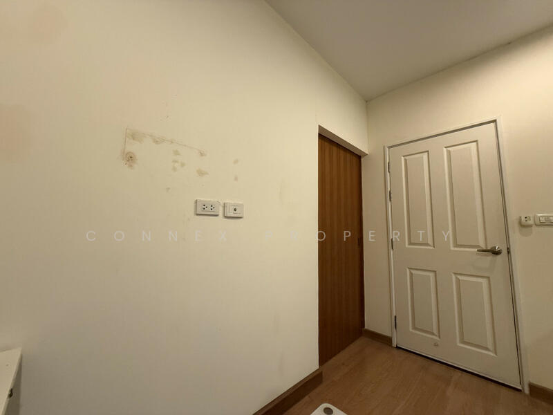 ขาย - The Plant Resort Rama 5-Kanchanaphisek : เดอะ แพลนท์ รีสอร์ท พระราม 5-กาญจนาภิเษก, นนทบุรี