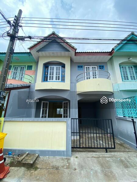 For Sale - Sucha 1, Nonthaburi