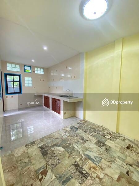 For Sale - Sucha 1, Nonthaburi