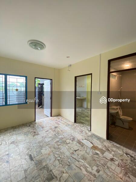 For Sale - Sucha 1, Nonthaburi