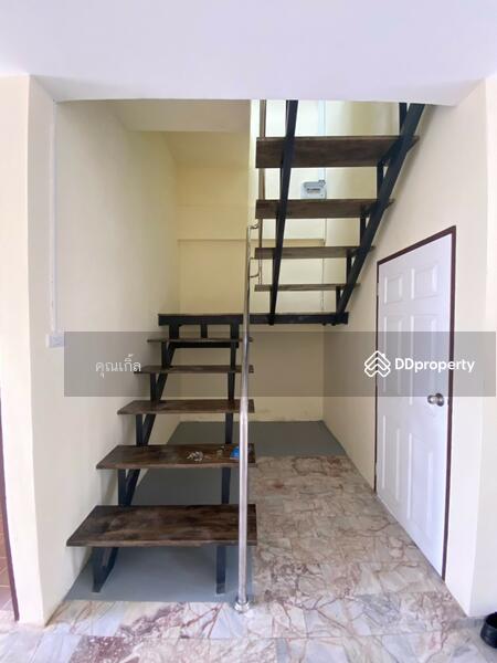 For Sale - Sucha 1, Nonthaburi