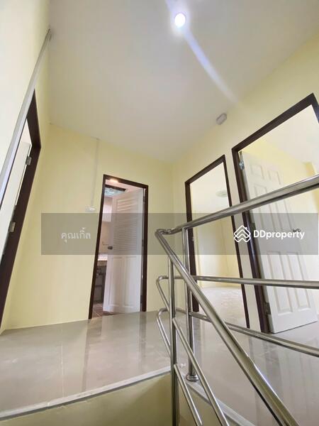 For Sale - Sucha 1, Nonthaburi