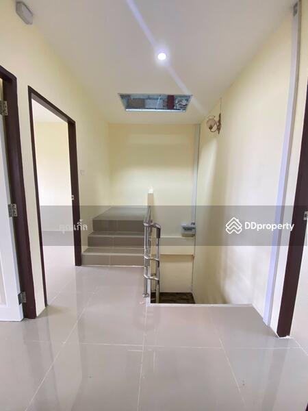 For Sale - Sucha 1, Nonthaburi