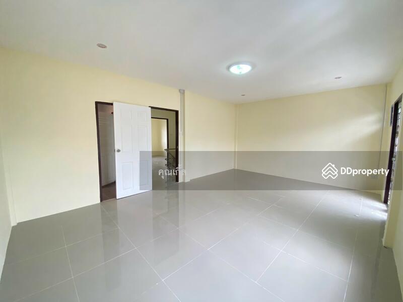 For Sale - Sucha 1, Nonthaburi