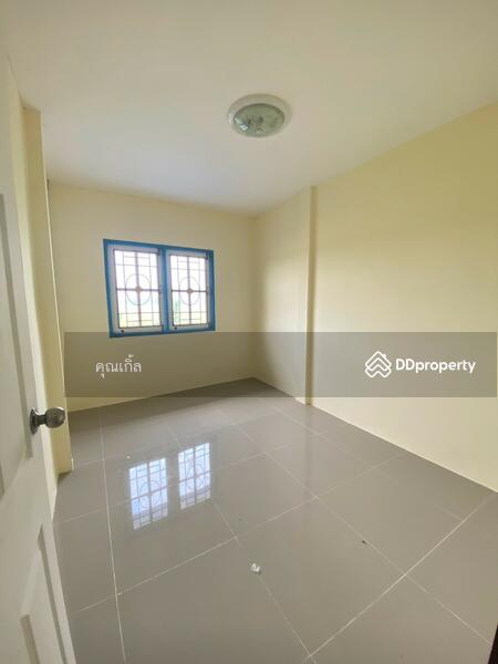 For Sale - Sucha 1, Nonthaburi