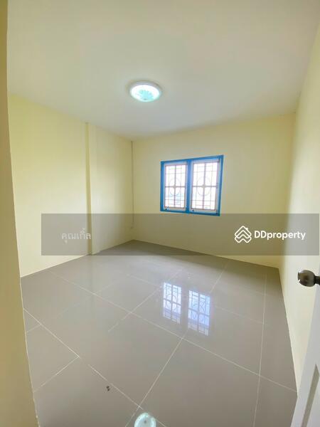 For Sale - Sucha 1, Nonthaburi