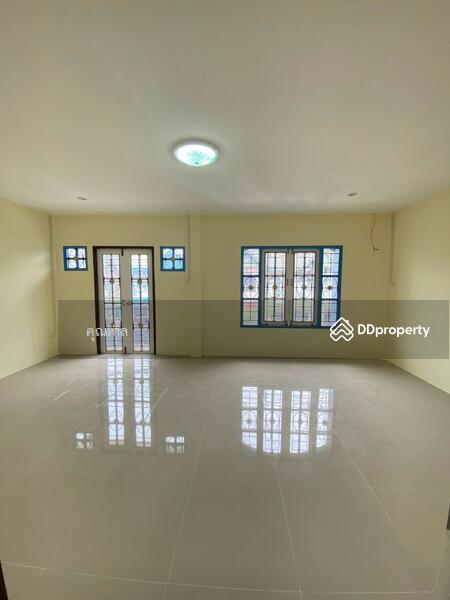 For Sale - Sucha 1, Nonthaburi