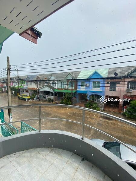 ขาย - Sucha 1 : หมู่บ้านสุชา 1, นนทบุรี