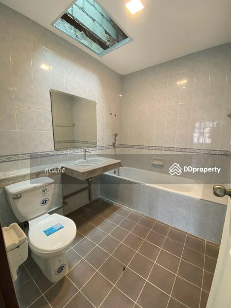 For Sale - Sucha 1, Nonthaburi