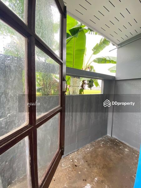 For Sale - Sucha 1, Nonthaburi