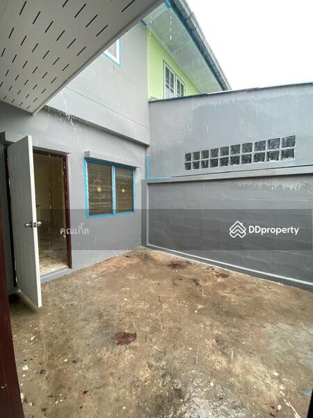 For Sale - Sucha 1, Nonthaburi