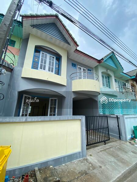 For Sale - Sucha 1, Nonthaburi