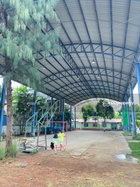 ขาย - Sucha 1 : หมู่บ้านสุชา 1, นนทบุรี
