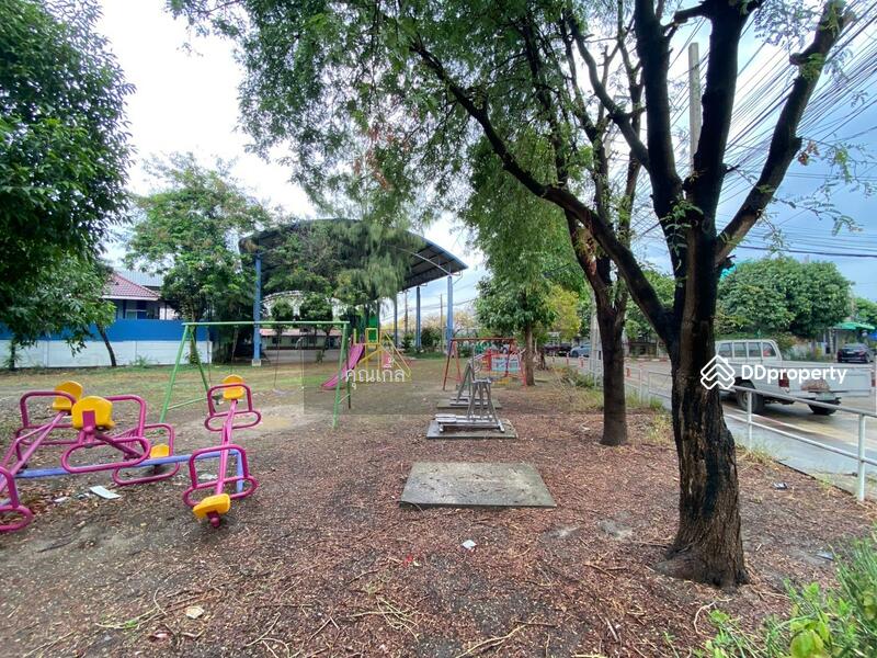 ขาย - Sucha 1 : หมู่บ้านสุชา 1, นนทบุรี