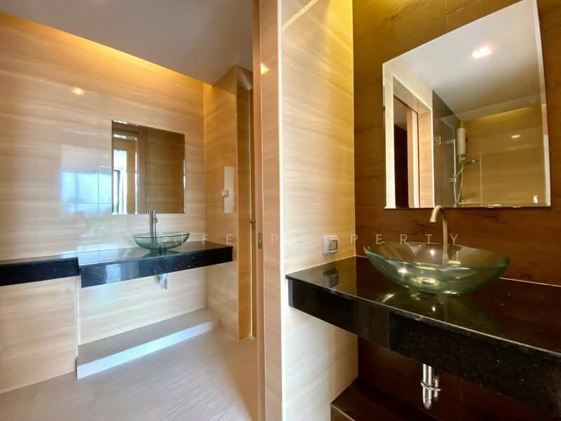 3R0222 Condominium for rent 2 bedroom 2 bathroom 35,000/month at kamala have fully furnished, ภูเก็ต, กมลา, กะทู้, ภูเก็ต, 80 ตร.ม., คอนโด ให้เช่า, โดย PK LIFE Property, 11807993 - DDproperty.com
