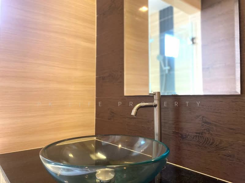 3R0222 Condominium for rent 2 bedroom 2 bathroom 35,000/month at kamala have fully furnished, Phuket, Kammala, Kathu, Phuket, 2 Bedrooms, 80 sqm, Condo For Rent, by PK LIFE Property, 11807993 - DDproperty.com